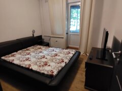 Mall Vitan, Unirii, Decebal, 4 camere decomandat