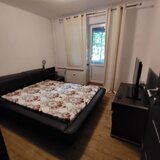 Mall Vitan, Unirii, Decebal, 4 camere decomandat